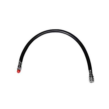 Flexible DIRECT SYSTEM 51 cm Flexible DIRECT SYSTEM 51 cm