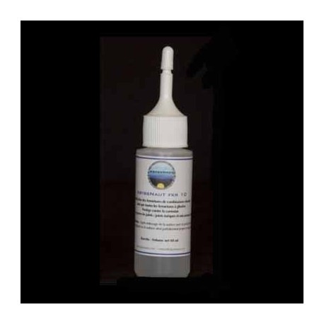 Lubrifiant Fermeture FKR10 Lubrifiant Fermeture FKR10