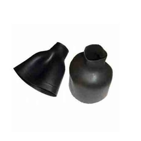 Manchon heavy duty Manchon heavy duty