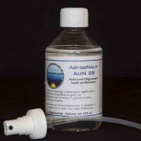 NETTOYANT DEGRAISSANT AVANT APPLICATION LUBRIFIANT OXY PUR NETTOYANT DEGRAISSANT AVANT APPLICATION LUBRIFIANT OXY PUR