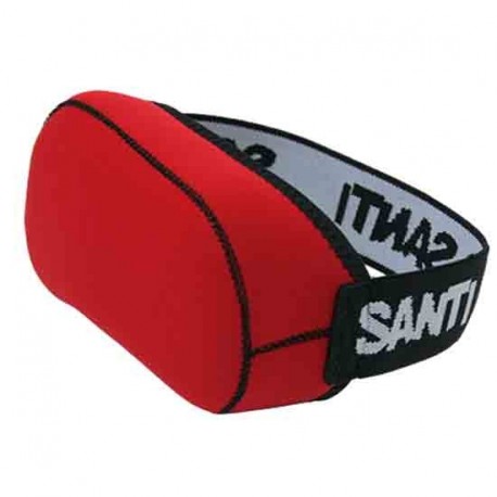 Blind mask SANTI® diving Blind mask SANTI® diving