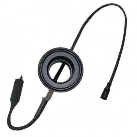 THERMOVALVE THERMOVALVE