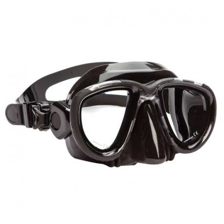 Masque backup XS SCUBA®