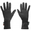 Sous gants POWERSTRETCH Pro® Polartec®