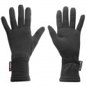 Gloves KWARK®  Powertsretch Pro®