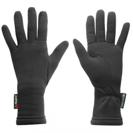 Gants KWARK® en Powertsretch Pro®