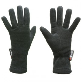Gloves KWARK®  WINDBLOC®