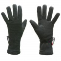 Sous gants WINDBLOC® Polartec®