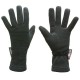 Gants KWARK® en WINDBLOC® POLARTEC