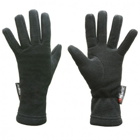 Gloves KWARK®  Powertsretch Pro®