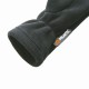 Gloves KWARK®  Powertsretch Pro®