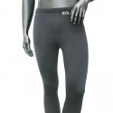 Leggins POLARTEC KWARK® POWERSTRETCH PRO®