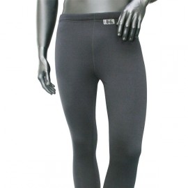 Bas KWARK® en Polartec® POWERSTRETCH PRO® homme ou femme