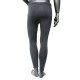 Bas KWARK® en Polartec® POWERSTRETCH PRO® homme ou femme