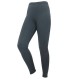 Bas KWARK® en Polartec® POWERSTRETCH PRO® homme ou femme