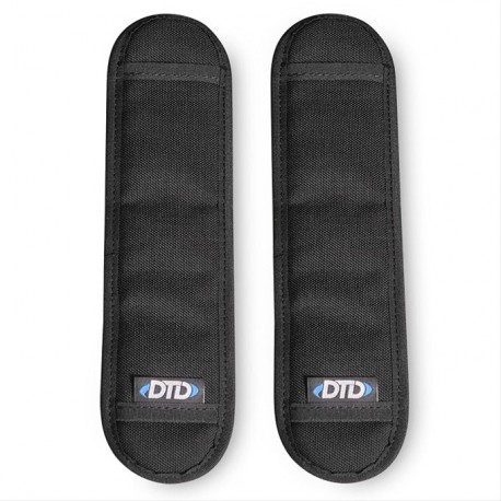 Protection d'épaule DTD® Protection d'épaule DTD®