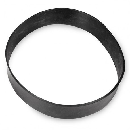 rubber band for S80 rubber band for S80