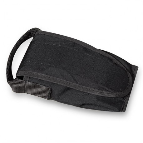 weight inner pocket 3 kg DTD® weight inner pocket 3 kg DTD®