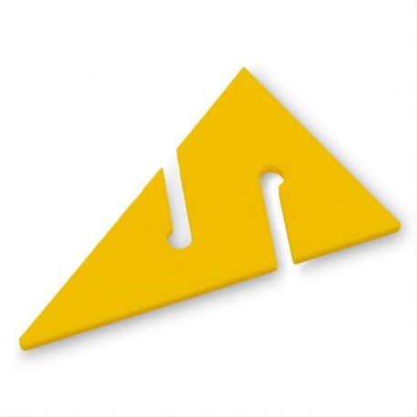 Cave Arrow x 10 - LARGE Cave Arrow x 10 - LARGE