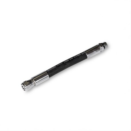 Flexible HP 15 cm Flexible HP 15 cm