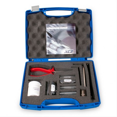 Kit de maintenance pour Inflateur Kit de maintenance pour Inflateur