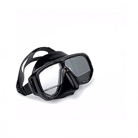Gauge reader 2 MASK Gauge reader 2 MASK