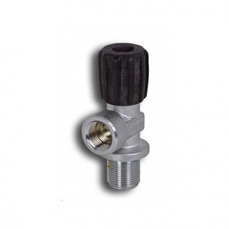Robinet Vertical DIN 230 -M18X1,5 Robinet Vertical DIN 230 -M18X1,5