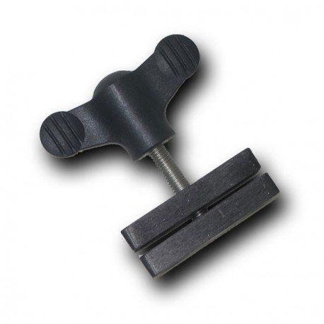 KX NARROW 6° KX NARROW 6°