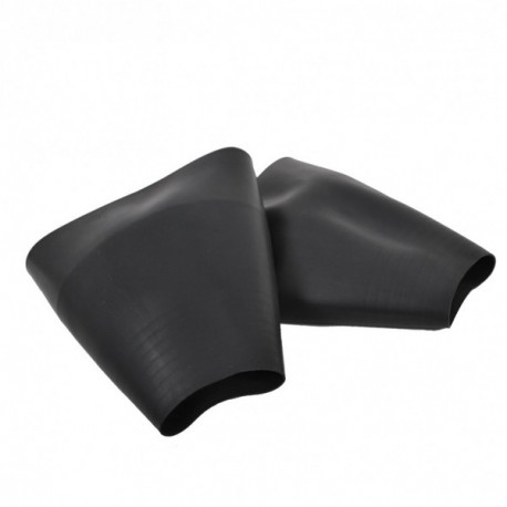 Manchon cone (x2) Manchon cone (x2)