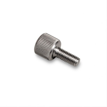 reel brake screw reel brake screw