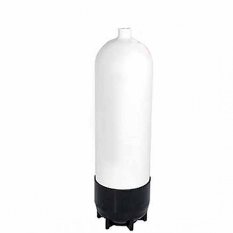 Bloc monocylindre 12L long Bloc monocylindre 12L long