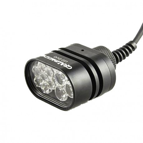 LED DUO GL 7 / K 3 LED DUO GL 7 / K 3