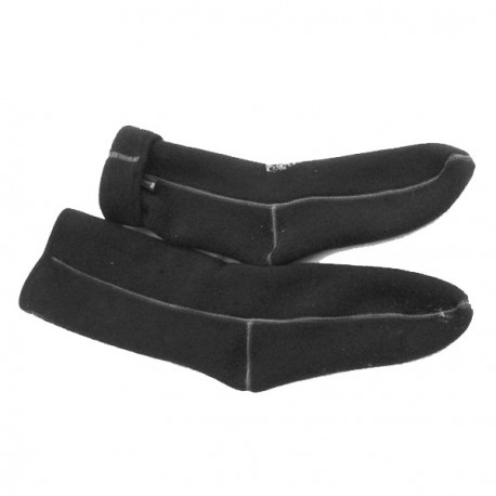 Chaussettes Polartec® NAVY Chaussettes Polartec® NAVY