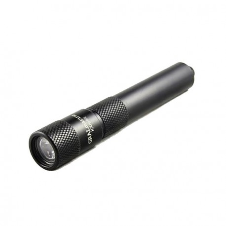 KX max 8° 1300 lumen KX max 8° 1300 lumen