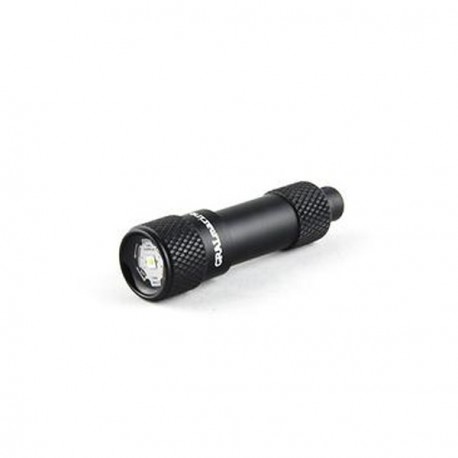 K2 mini 270 lumen GRALmarine K2 mini 270 lumen GRALmarine
