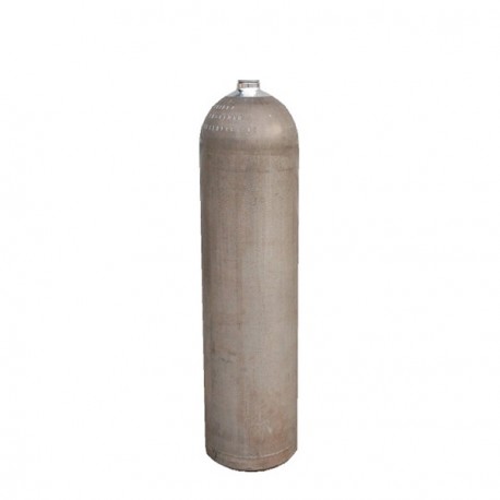 Bloc Alu 7L nu Bloc Alu 7L nu
