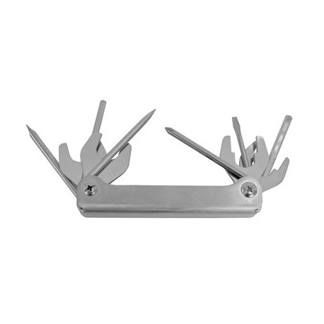 Universal tool XS SCUBA Universal tool XS SCUBA