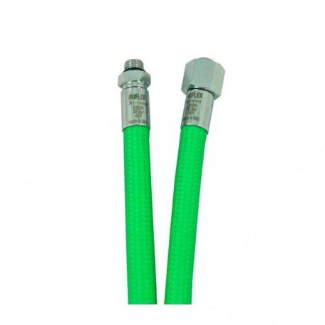 MIFLEX® détendeur VERT 100cm MIFLEX® détendeur VERT 100cm