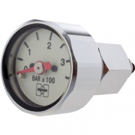 HIGHLAND mini tech gauge HIGHLAND mini tech gauge