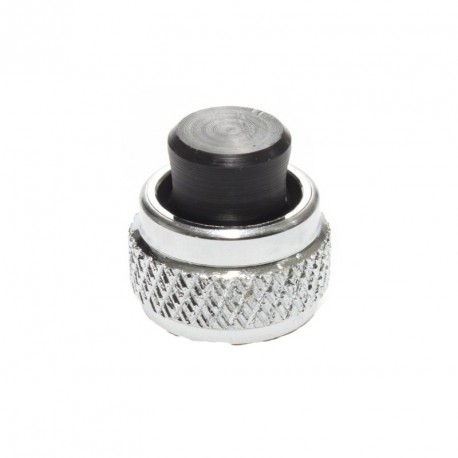 Bouchon de rechange pour batterie Bouchon de rechange pour batterie