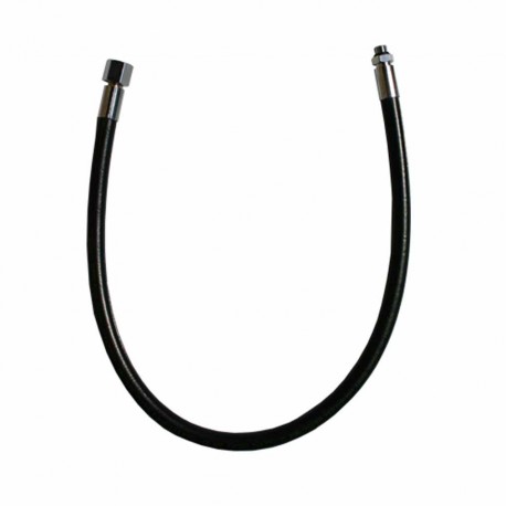 Flexible standard 1m Flexible standard 1m