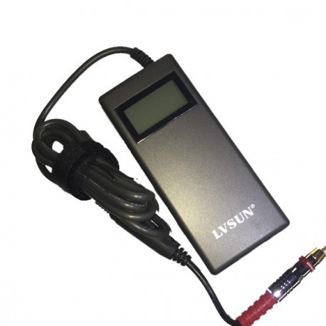 Charger for Gralmarine battery cannister Charger for Gralmarine battery cannister