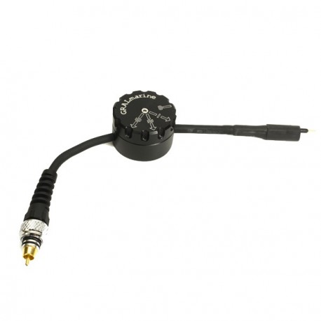 Switch 14,4V vers 12V Switch 14,4V vers 12V