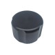 Watertight screw cap M26 DIVESOFT