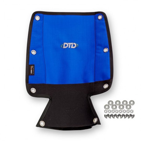 Poche Parachute DTD® Poche Parachute DTD®