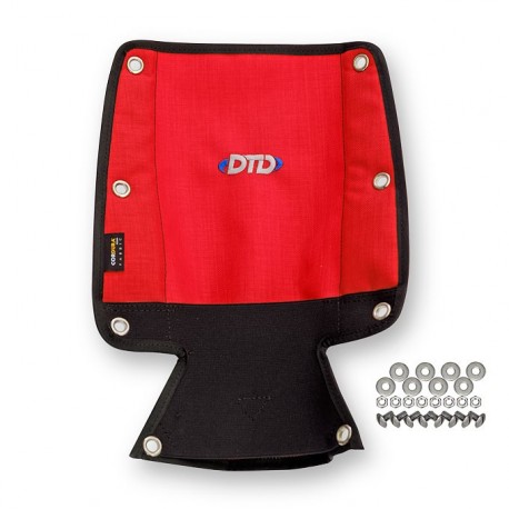 Poche Parachute DTD® Poche Parachute DTD®