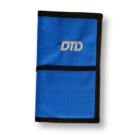 Wetnotes complete BLUE Wetnotes complete BLUE