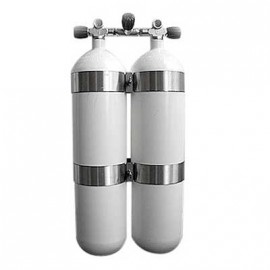 Valves & regulators