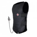  Heating vest SANTI®