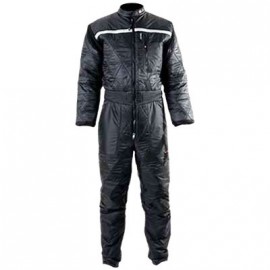 SANTI® Undersuit